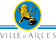 Logo de la Ville d'Arles