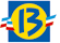 Logo du Conseil Général des Bouches du Rhône